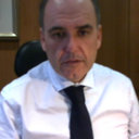 Carlos Alves