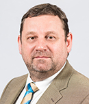 Thomas Walczyk