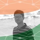 Chattoraj Shyamtanu