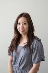 Foong Rachel E