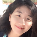 Sarah Kim