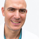 Chistian Steiner
