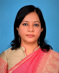 T. AnuRadha