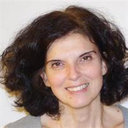 Irene Murgia