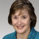 Kathleen Rockefeller