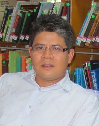 Azizan Marzuki