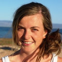 Renae Kirkham