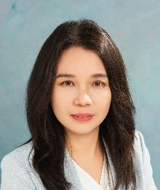 Xiu Zhu