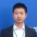 Meng-Wu Xiao