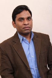 Mayank Srivastava