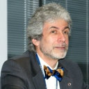 Catalin Popa