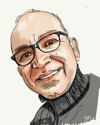 Sabir Jacquir