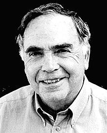 Pierre Lantos