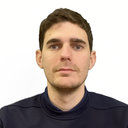 Giacomo Visioli