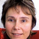 Maria Carmen Bano