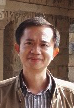 Xiaofei Yang