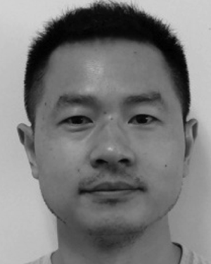 Mingsheng Chen