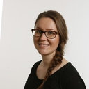 Minna Piipponen