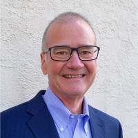 Michael Lark