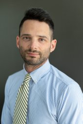 Andrew H Smith