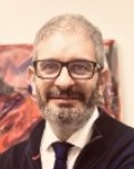 Emilio Pasanisi