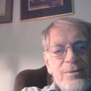 J.W. Lorimer