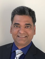 Rahul Singhal