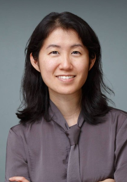 Ting Zhou