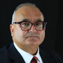 Mark G Borg