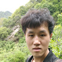 Dechuan Han