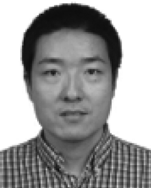 Jin Wang