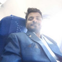 Ravi Raushan KUMAR Chaudhary