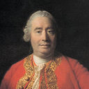 Rainer K Sachs