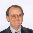 M. de' Gennaro