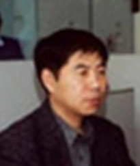 Qiang Fu
