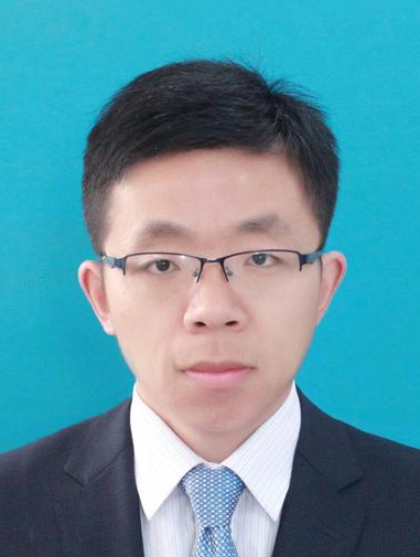 Lin Zhang