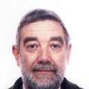 Franco Merni