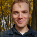 Pavel Kapralov