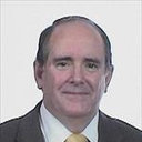 Lawrence Tarbox