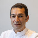 Ahmed H. Elsheikh