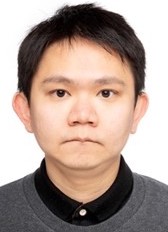 Zheng Ma