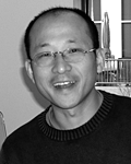 Hong-Wei Dong