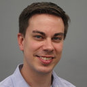 Michael L Schulte