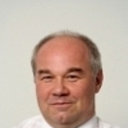 Peter Korondi