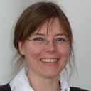 Eike Hoffmann
