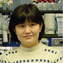 Xiaojie H Yao