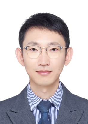 Zhenyi Du
