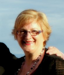 Kerry Hood