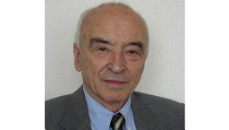 Victor Ivanenko