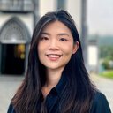 Xiaoxin Zhang